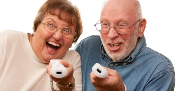 iStock_000022675857Small-572x290